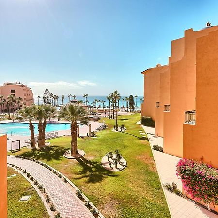 301 C Princesa De Penasco Puerto Peñasco Exteriér fotografie