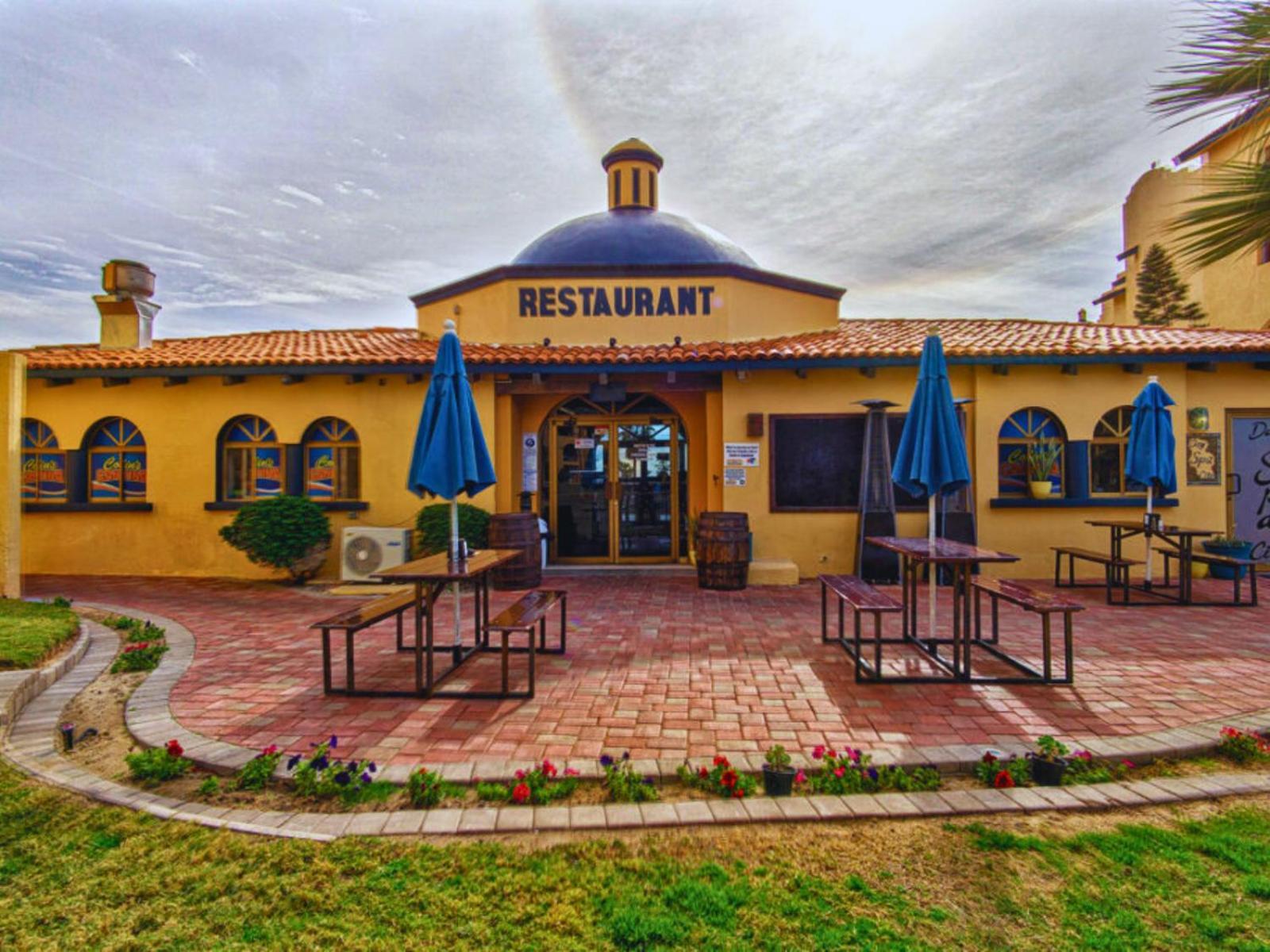 301 C Princesa De Penasco Puerto Peñasco Exteriér fotografie