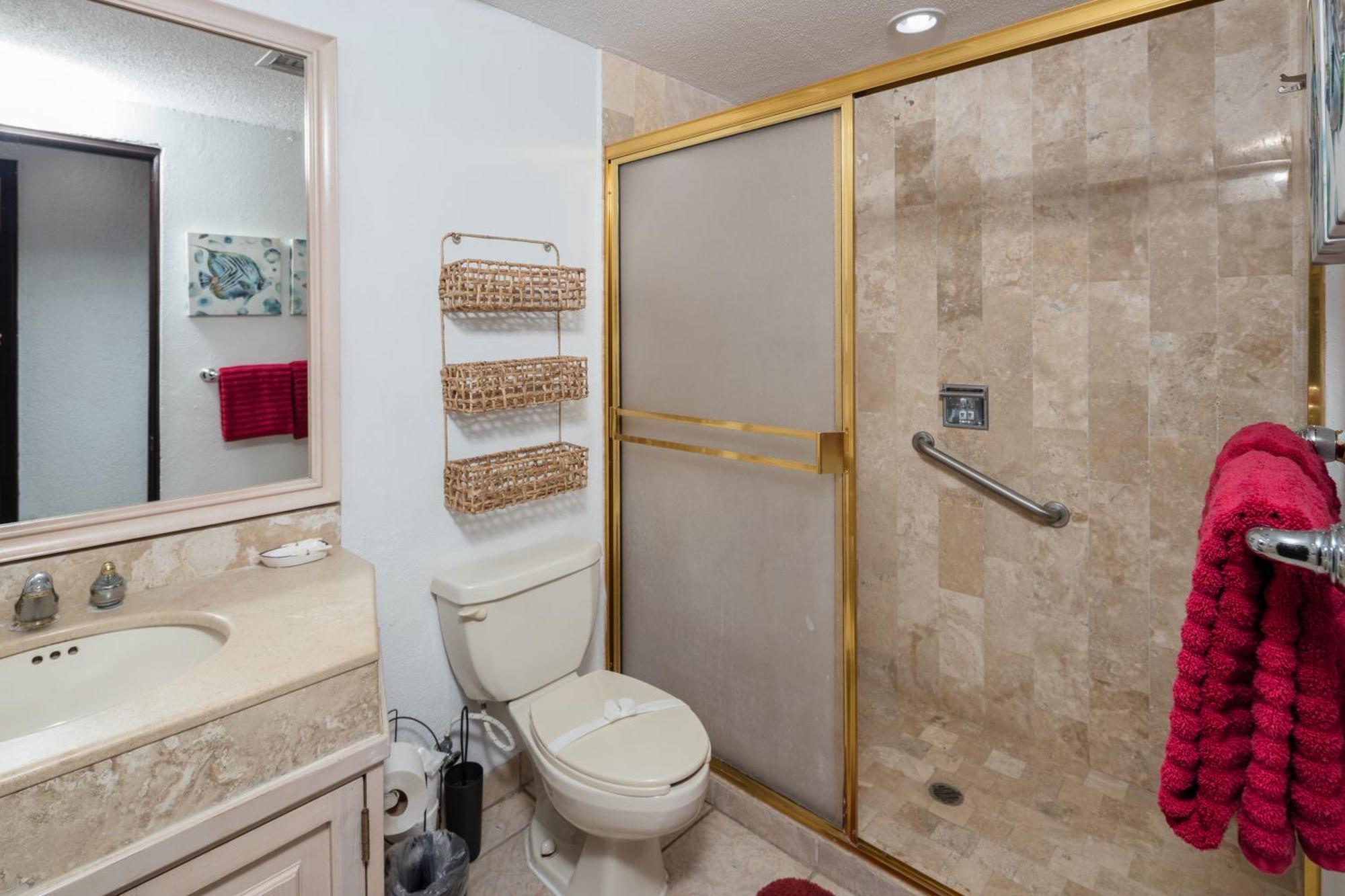301 C Princesa De Penasco Puerto Peñasco Exteriér fotografie