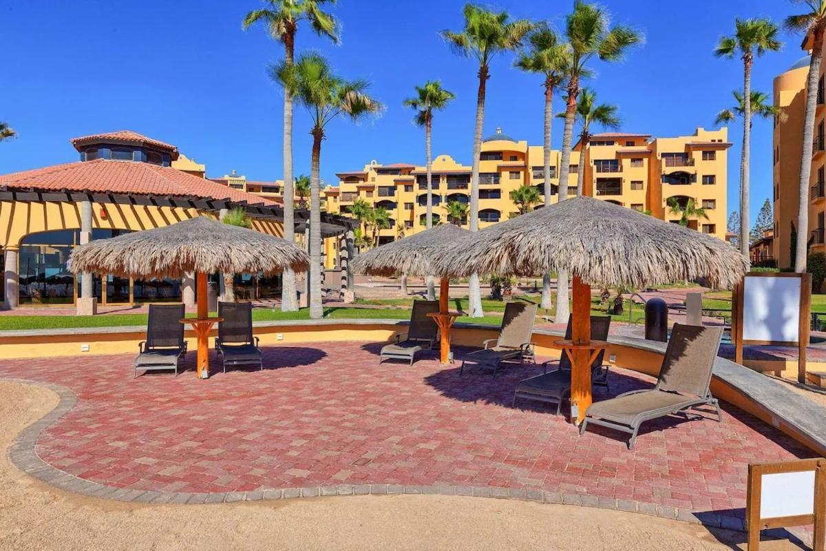 301 C Princesa De Penasco Puerto Peñasco Exteriér fotografie